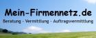 Verstärkung für unseren Vertrieb in Europa HomeOffice